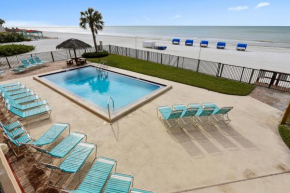 Emerald Isle 103